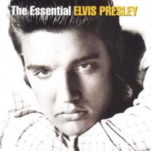 Zdjęcia dla 'The Essential'