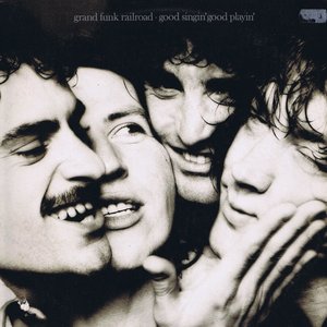 Bild für 'Good Singin' Good Playin''