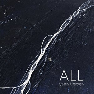 Image for 'All'