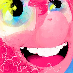 Image for 'Fun Fun Fun'