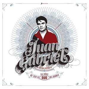 Image for '50 Años de Ser el Divo de Juárez'