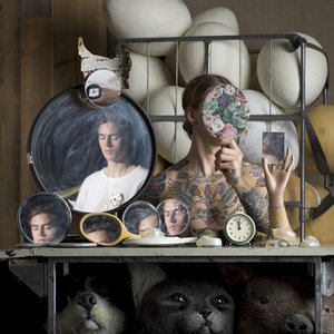 Image for 'Tare lugnt 4'