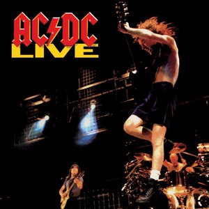 Image for 'Live (Collector's Edition)'