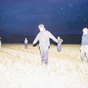 Image for 'Hillsboro'