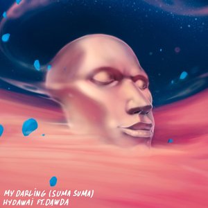 Image for 'My Darling (Suma Suma) ft. Dawda'