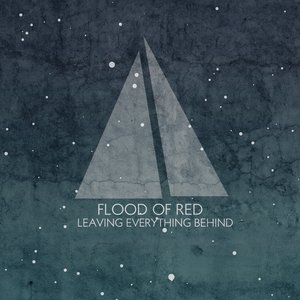 Zdjęcia dla 'Leaving Everything Behind'