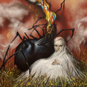 Image for 'Appendage'