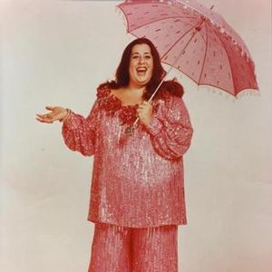 Image for 'Mama Cass Elliot'
