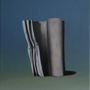 Image for 'EATEOT; Stage 1'
