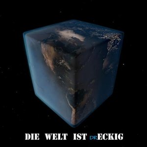 Image for 'Die Welt Ist Dreckig'