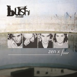 'Zen X Four' için resim