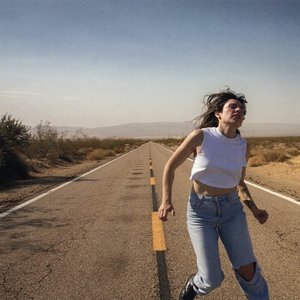 Image for 'Runaway Jane'