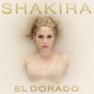 Image for 'El Dorado'