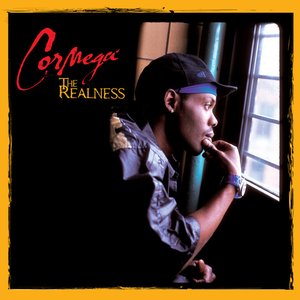 'The Realness' için resim