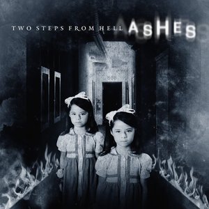 Immagine per 'Ashes'