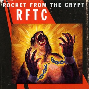 Imagen de 'RFTC'