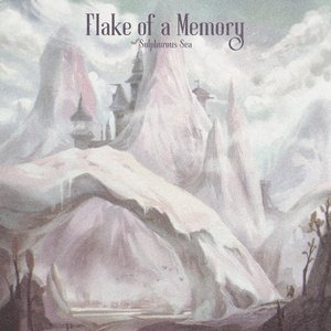 Image for 'Flake of a Memory'