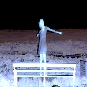 Image for 'skinz'
