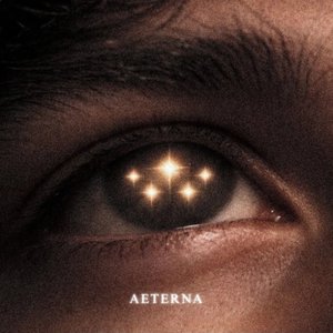 Image for 'AETERNA'