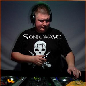 Image for 'Sonicwave'