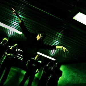 Zdjęcia dla 'Believe'