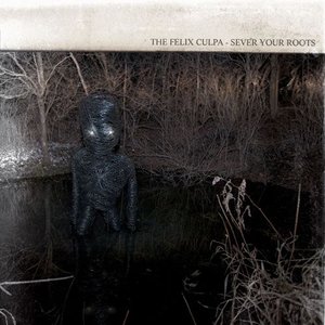 Bild für 'Sever Your Roots/Bury The Axe'