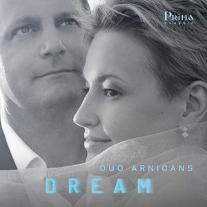 Image for 'Dream'