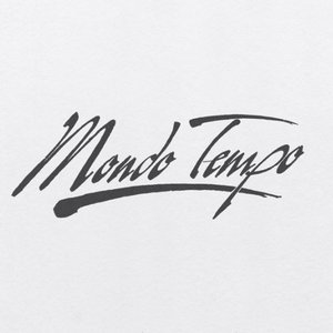 Image for 'Mondo Tempo'
