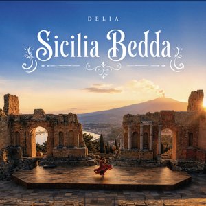 Immagine per 'SICILIA BEDDA'