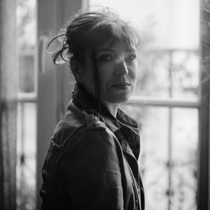 Image for 'Loane Coste'