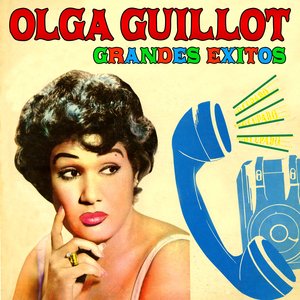 Zdjęcia dla 'Grandes Exitos'