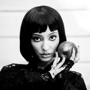Image for 'Film Noir'