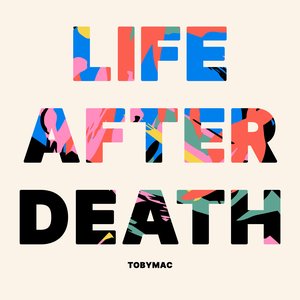 Zdjęcia dla 'Life After Death'