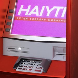 Immagine per 'ATM'