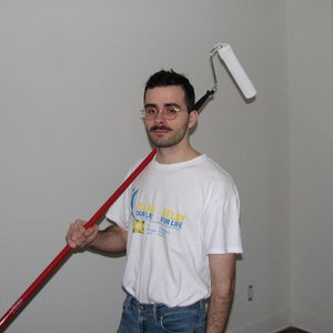 Image for 'Jordann'