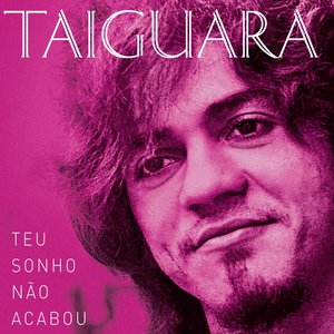 Imagem de 'Teu Sonho Não Acabou'