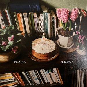 Image for 'Hogar'