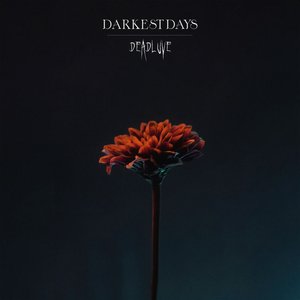 Image for 'Darkest Days'