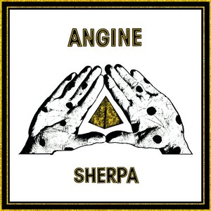 Image pour 'SHERPA'
