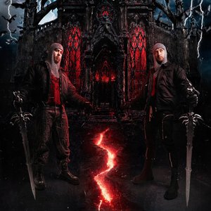Image for 'SCAR SANCTUARY'