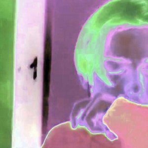 Image for 'foreign'