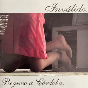 Image for 'Regreso A Córdoba'