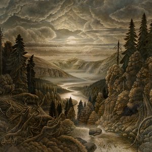 Image pour 'Memoria Vetusta III: Saturnian Poetry'