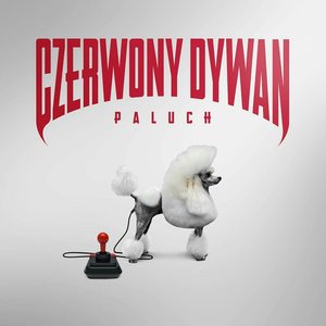 Zdjęcia dla 'Czerwony dywan'