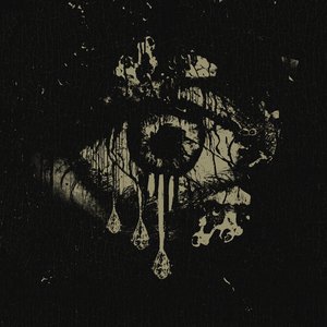 Image for 'Witchking'