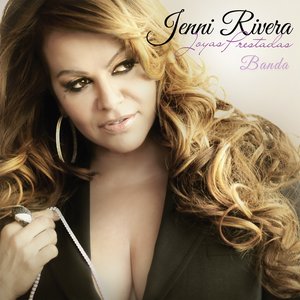 Изображение для 'Joyas Prestadas - Banda'