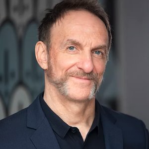 Image for 'Mychael Danna'