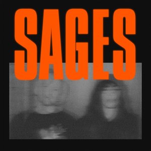 'Sages' için resim