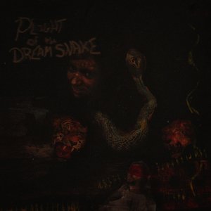 Image for 'Plight of the Dream Snake'
