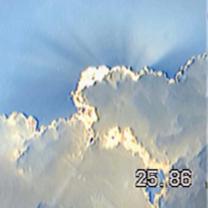 Image for 'digital skies'